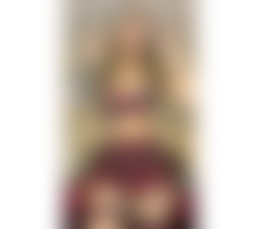  Escorts & Erotic Massage Slough Town Centre Slough - Photos for NAUGHTY Brazilian Nina 🔥PARTY GIRL💯✨🥂🍾