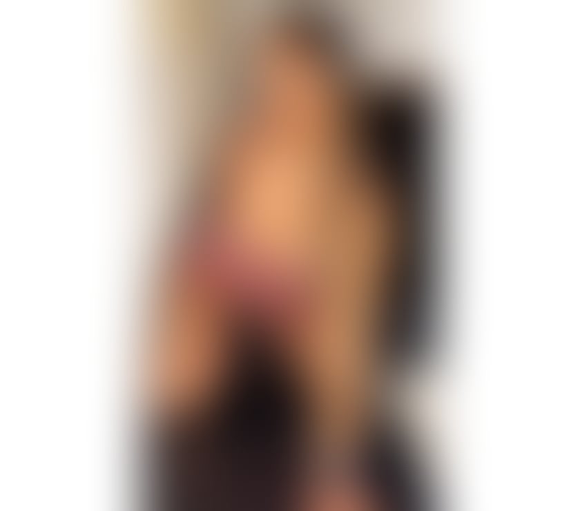 Escorts Slough Slough Town Centre - Slough - Photos for NINA BRAZILIAN 🇧🇷Full PARTY GIRL 🍾🔥🌟☎️