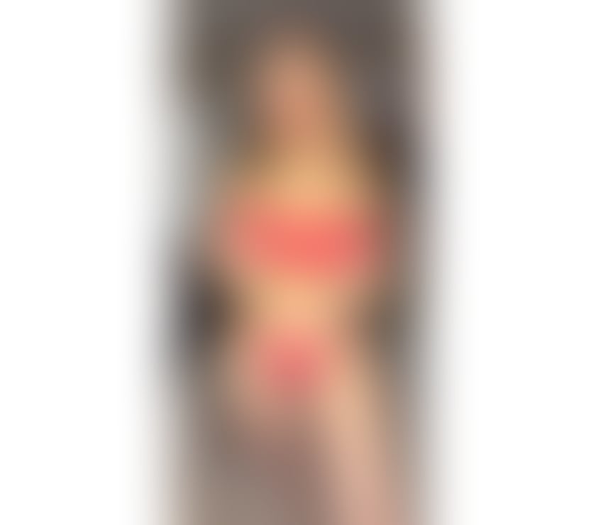  Escorts & Erotic Massage Slough Town Centre Slough - Photos for Brazilian Hot 🔥PARTY GIRL 🍾🔥🌟24☎️