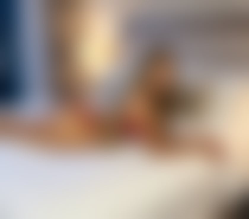  Escorts & Erotic Massage Slough Town Centre Slough - Photos for Nina Brazilian 🇧🇷 Party Brazilian Girl 💕♥️