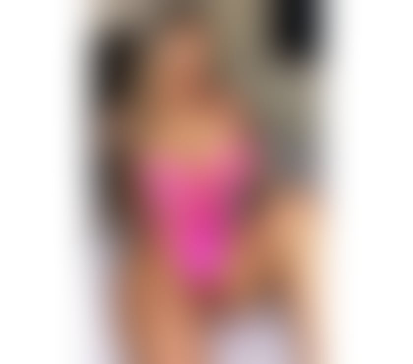  Escorts & Erotic Massage Slough Town Centre Slough - Photos for NINA BRAZILIAN 🇧🇷Full PARTY GIRL 🍾🔥🌟☎️