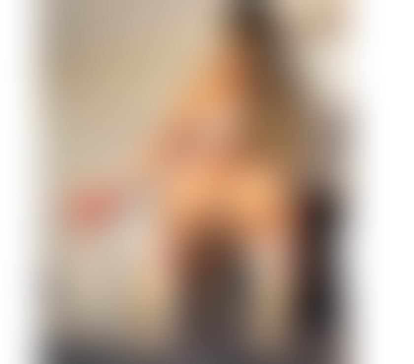  Escorts & Erotic Massage Slough Town Centre Slough - Photos for NINA BRAZILIAN 🇧🇷Full PARTY GIRL 🍾🔥🌟☎️