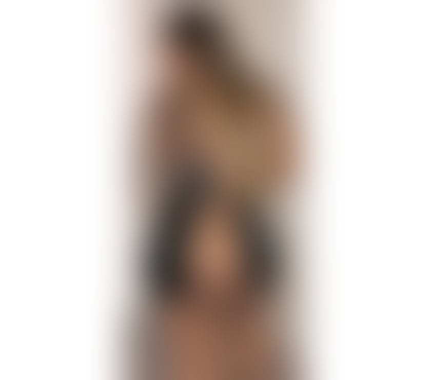  Escorts & Erotic Massage Slough Town Centre Slough - Photos for 🔥Brazilian Party Girl🥂NINA BIG ASS🥂👅