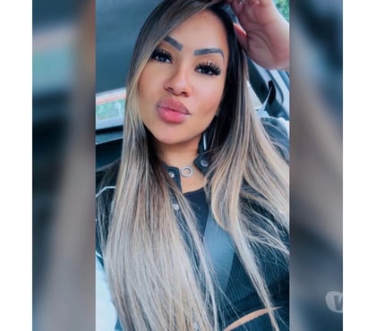  Escorts & Erotic Massage Slough Town Centre Slough - Photos for Brazilian Hot 🥂Nina Party Girl 💯real 🍾🇧🇷🥂