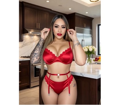  Escorts & Erotic Massage Slough Town Centre Slough - Photos for Nina Brazilian 🇧🇷FULL Party Girl 💕🍑REAL