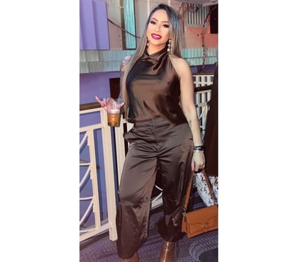  Escorts & Erotic Massage Slough Town Centre Slough - Photos for Hot Brazilian 🇧🇷NINA FULL PARTY GIRL💕👅