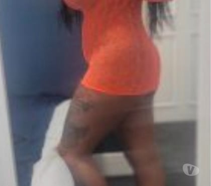  Escorts & Erotic Massage Scunthorpe North Lincolnshire - Photos for ENGLISH candice