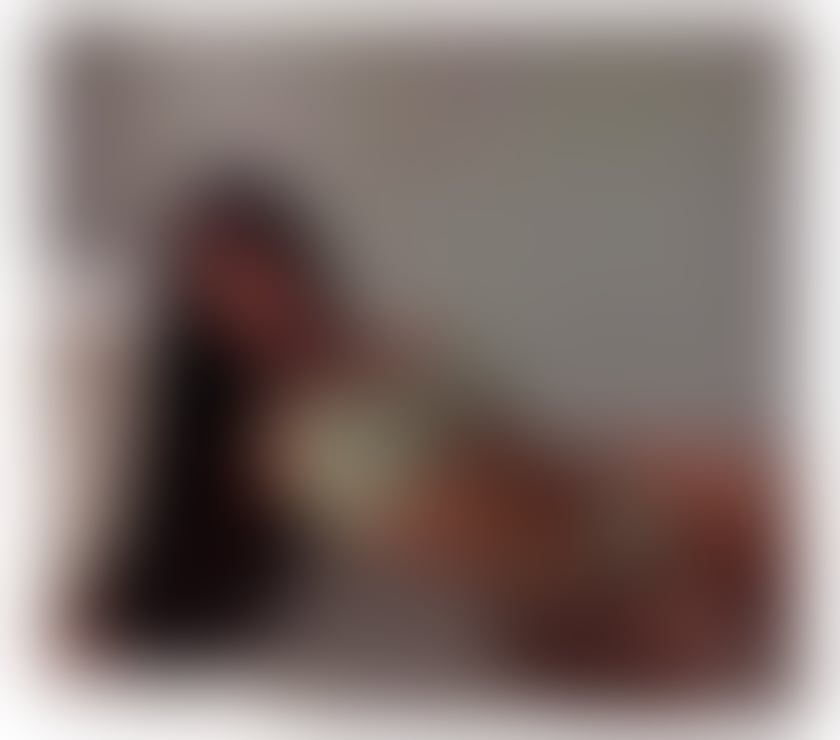 Escort Chester Cheshire West and Chester - Photos for I am new girls in your town😘❤️