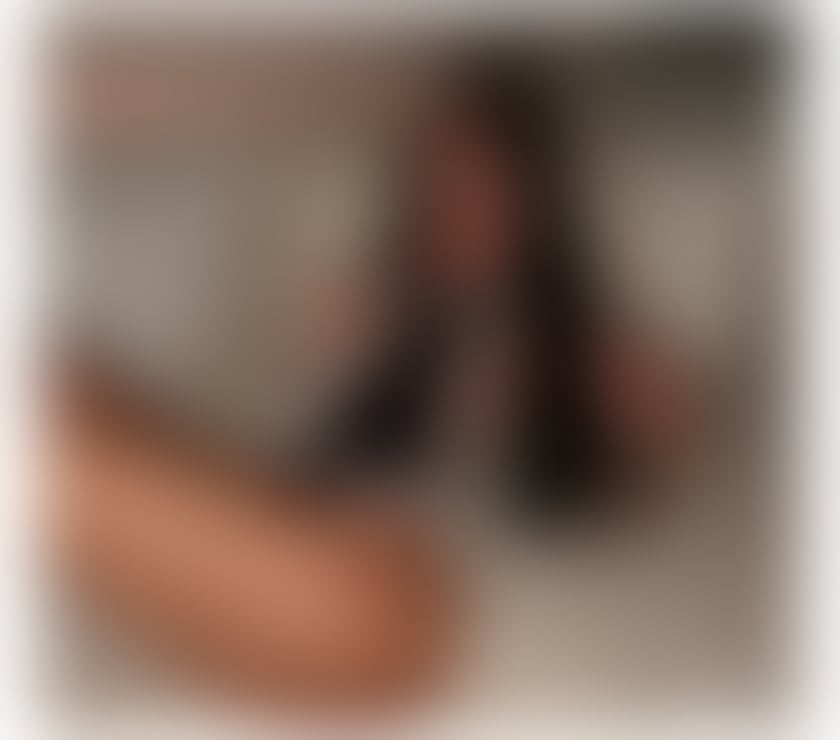 Escorts Cheshire West and Chester Chester - Cheshire West and Chester - Photos for I am new girls in your town😘❤️