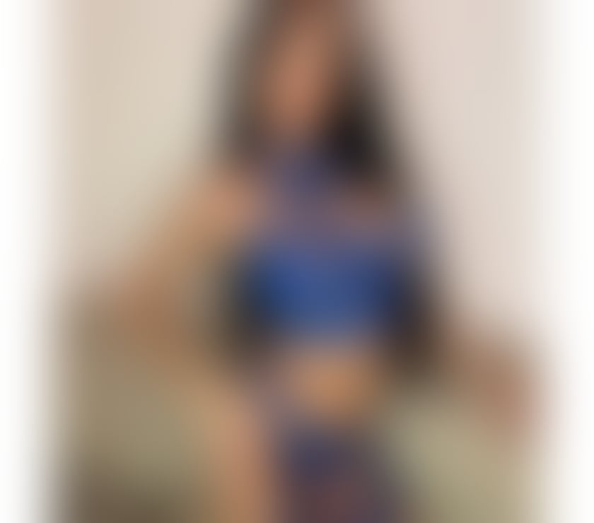 Escorts Bristol City Centre Bristol - Photos for ❤️🥂Best service 24 7 ❤️🥂