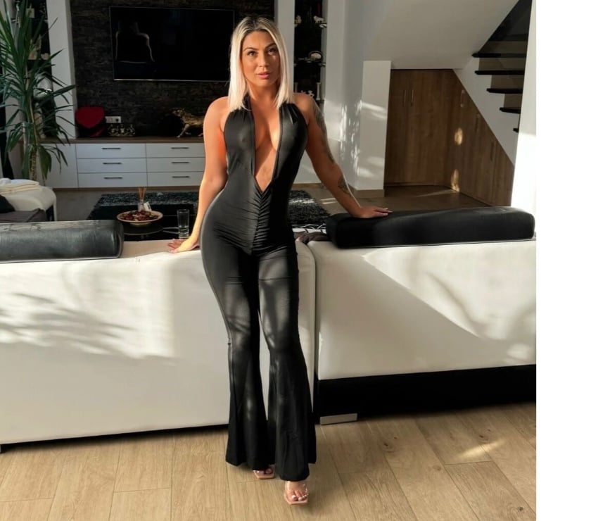 Escorts Bristol City Centre Bristol - Photos for ❤️🥂Best service 24 7 ❤️🥂