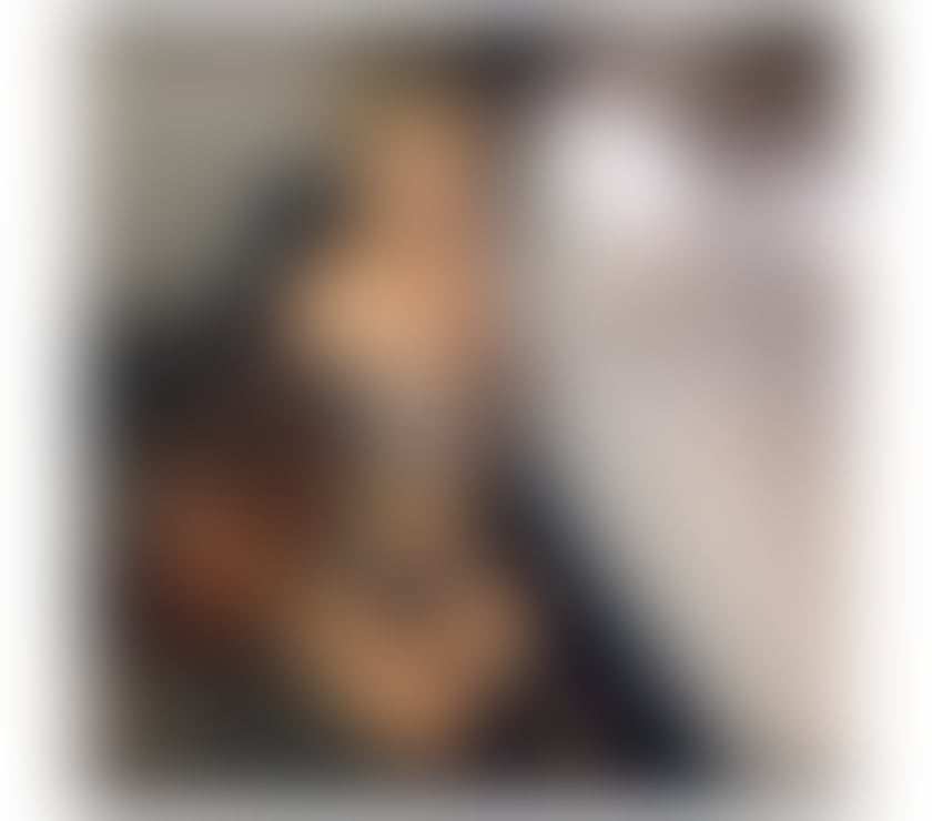 Escorts Kingswood South Gloucestershire - Photos for ❤️🥂Best service Patricia ❤️🥂