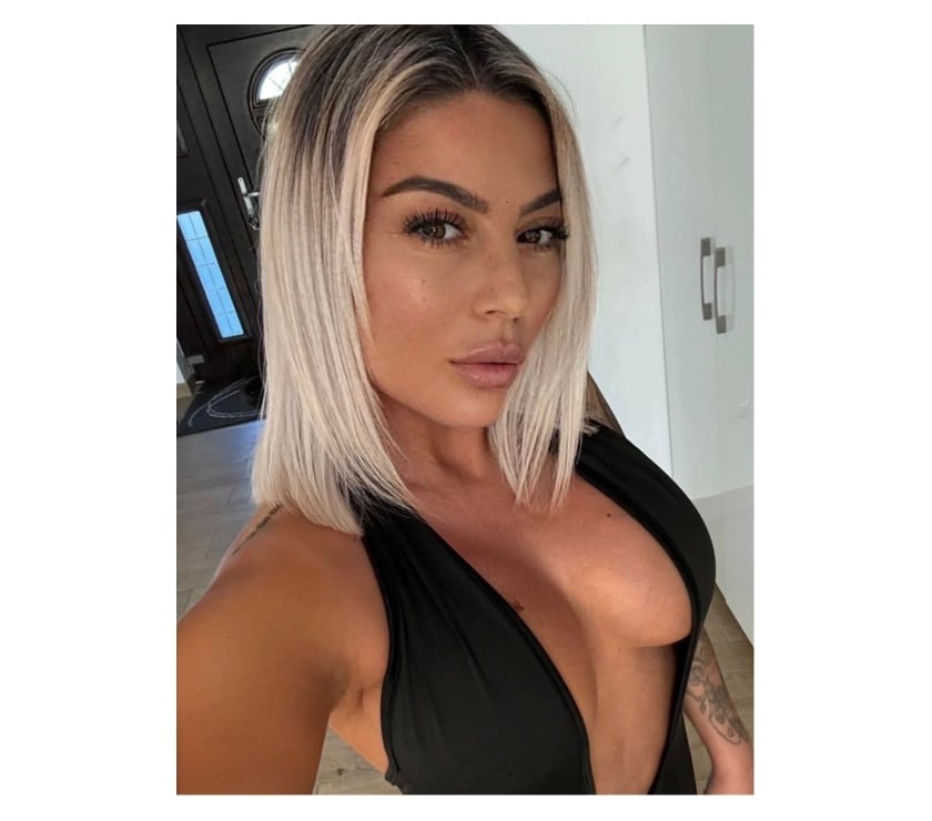 Escorts Bristol Bristol City Centre - Bristol - Photos for ❤️🥂Best service 24 7 ❤️🥂