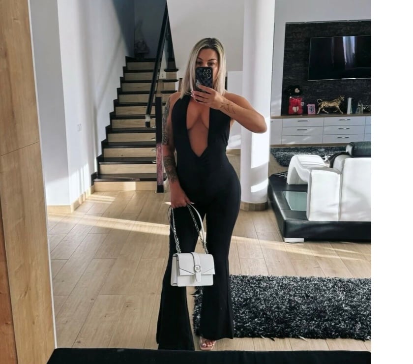 Escorts Bristol Bristol City Centre - Bristol - Photos for ❤️🥂Best service 24 7 ❤️🥂