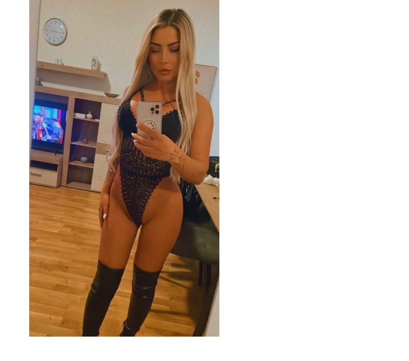 Escorts Bristol Bristol City Centre - Bristol - Photos for ❤️🥂Best service 24 7 ❤️🥂