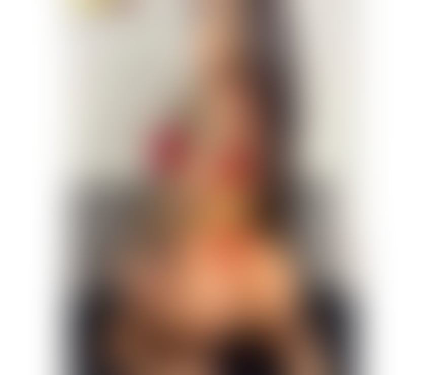 Escorts Somerset Taunton - Somerset - Photos for ❤️🥂Best service 24 7 ❤️🥂