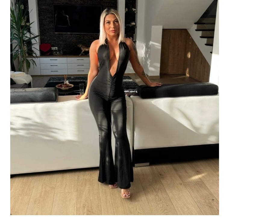 Escorts Kingswood South Gloucestershire - Photos for ❤️🥂Best service Patricia ❤️🥂