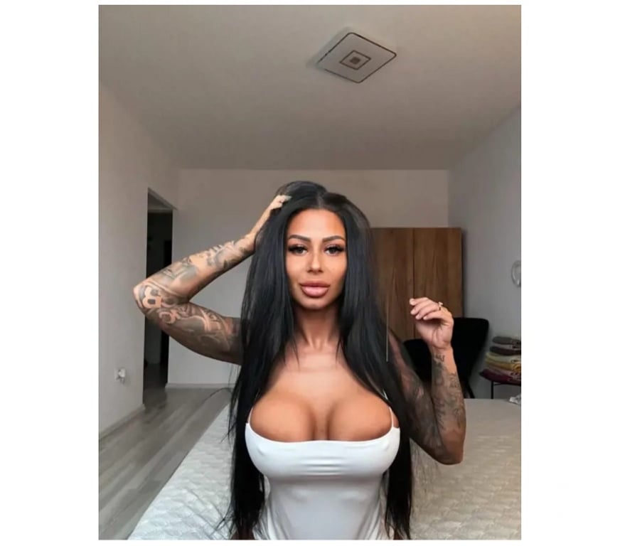 Escorts Somerset North Somerset - Photos for ❤️🥂Best service 24 7 ❤️🥂