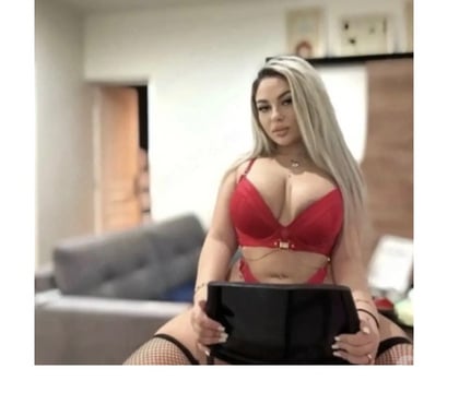 Escorts Bristol City Centre Bristol - Photos for ❤️🥂Best service 24 7 ❤️🥂