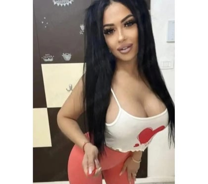 Escorts Portishead North Somerset - Photos for ❤️🥂Best service 24 7 ❤️🥂