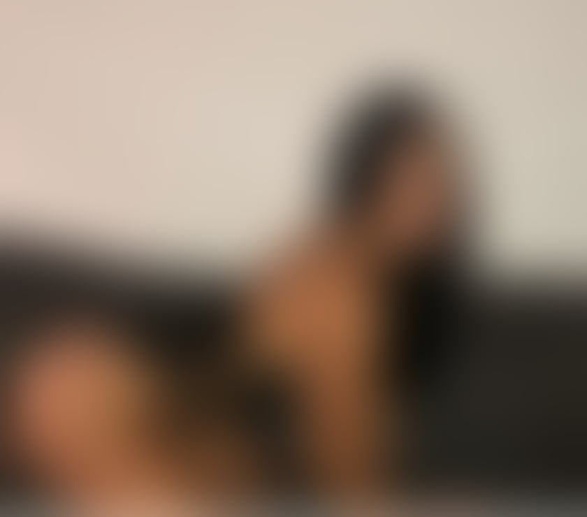 Escorts Buckinghamshire High Wycombe - Buckinghamshire - Photos for Hello, I'm new in your city.