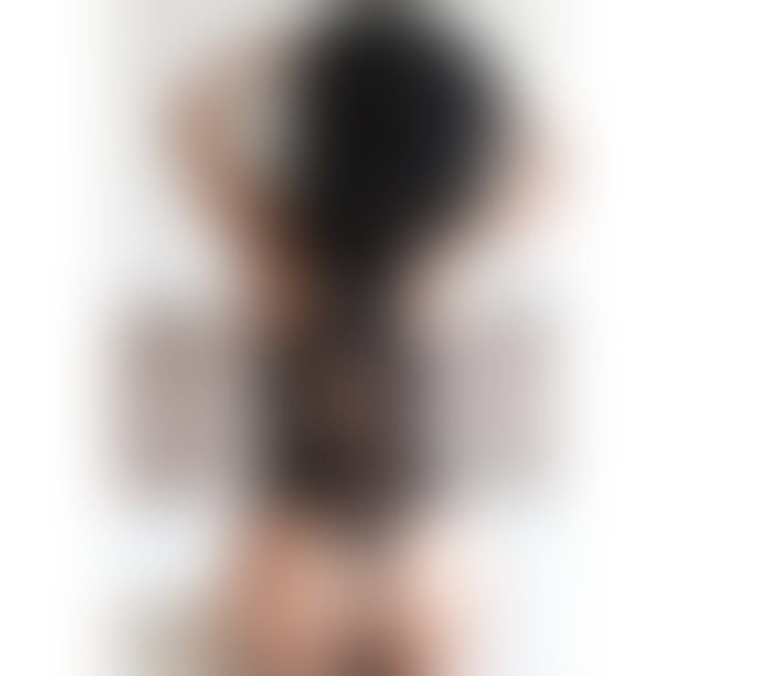  Escorts High Wycombe Buckinghamshire - Photos for Hello, I'm new in your city.