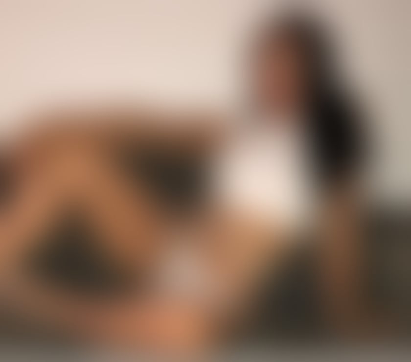 Hello, I'm new in your city.