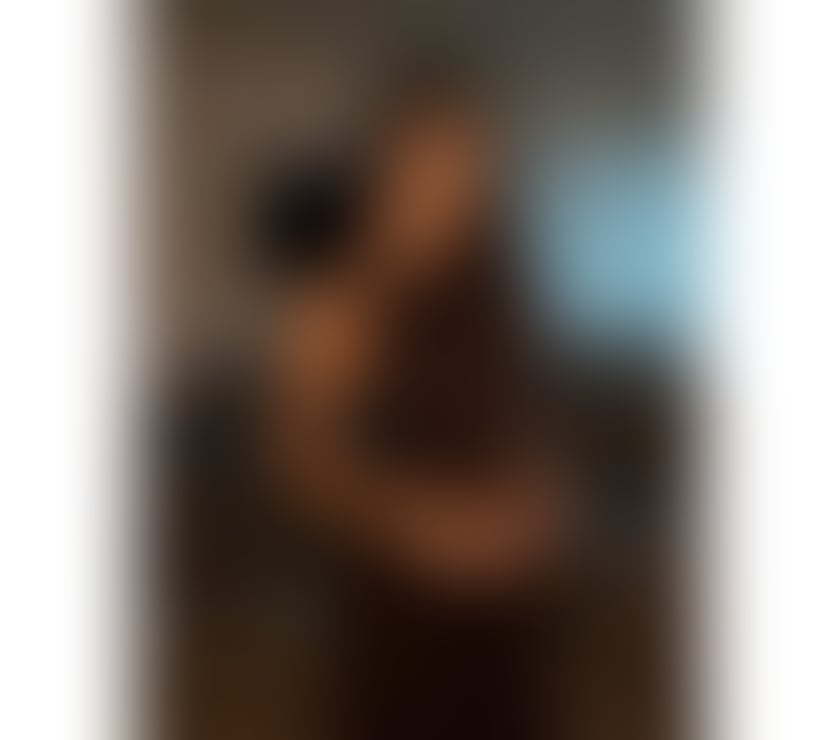 Escorts West Yorkshire Leeds - Photos for Clara Brazilian new