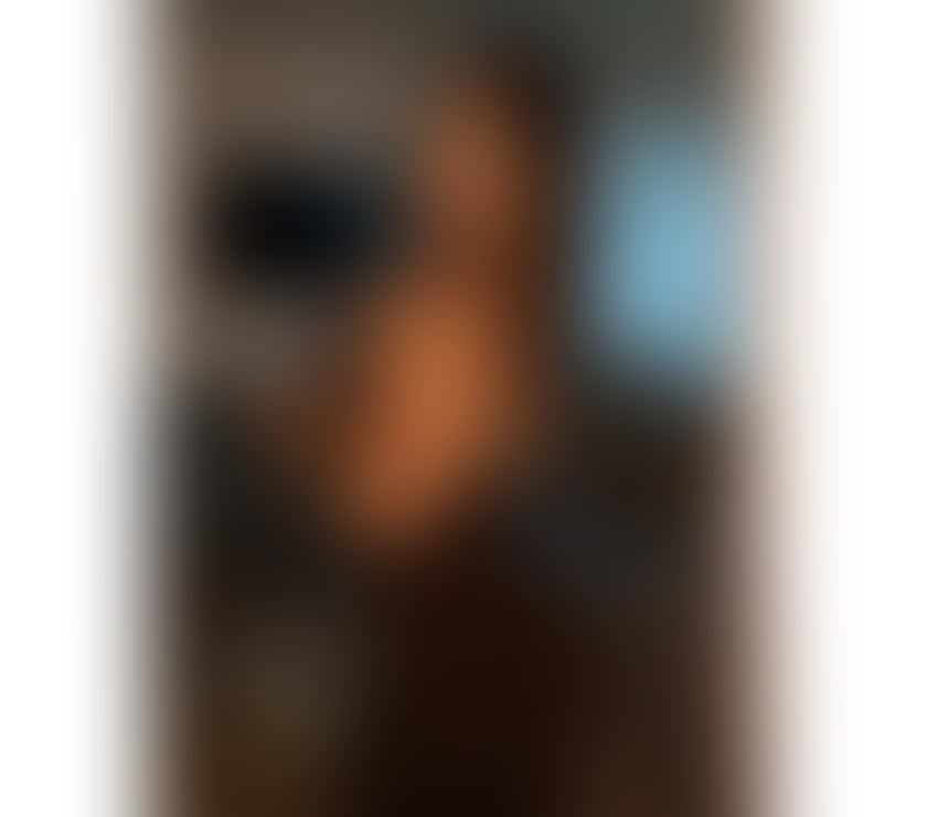 Escorts West Yorkshire Leeds - Photos for Clara Brazilian new