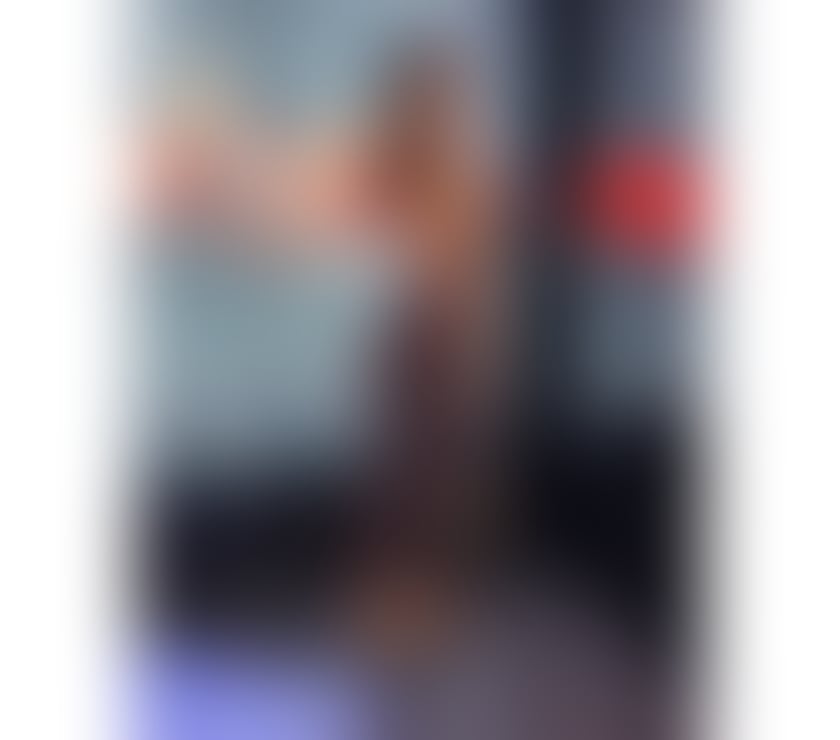 Escorts West Yorkshire Leeds - Photos for Clara Brazilian new