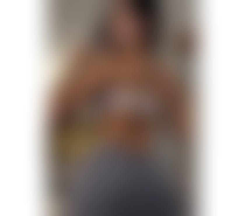 Escorts West Yorkshire Leeds - Photos for Clara Brazilian new