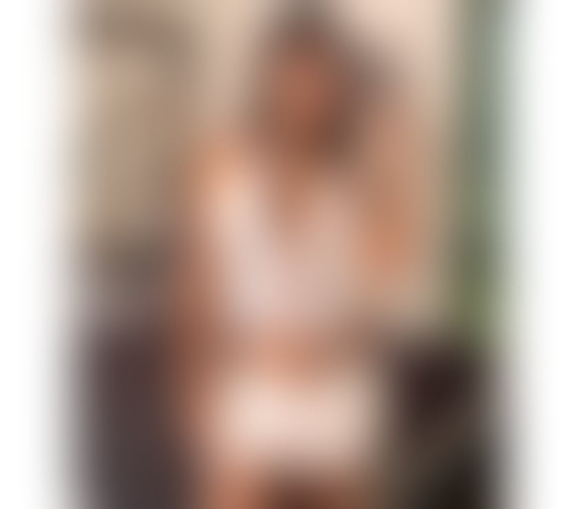 Escorts West Yorkshire Leeds - Photos for Clara Brazilian new