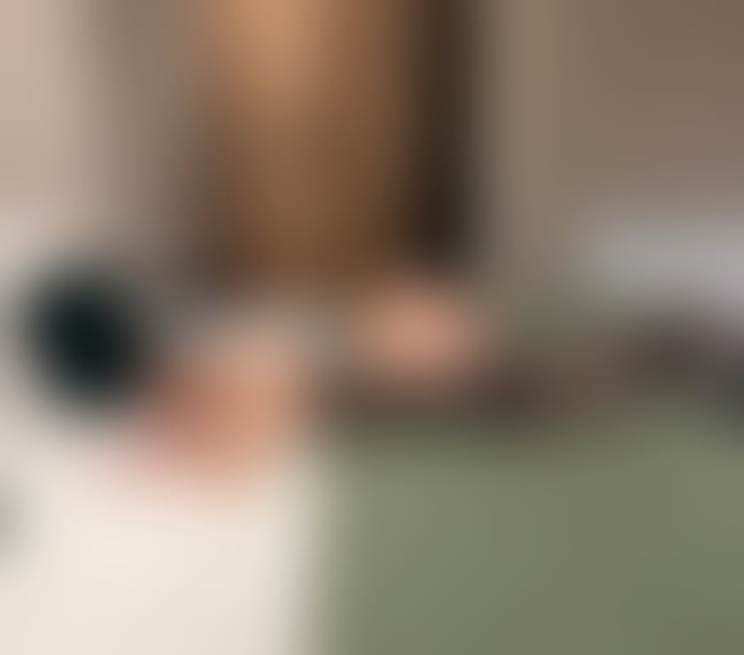 Escorts Nottinghamshire Nottingham - Photos for New in town Sonia ! 💯 Real photos !