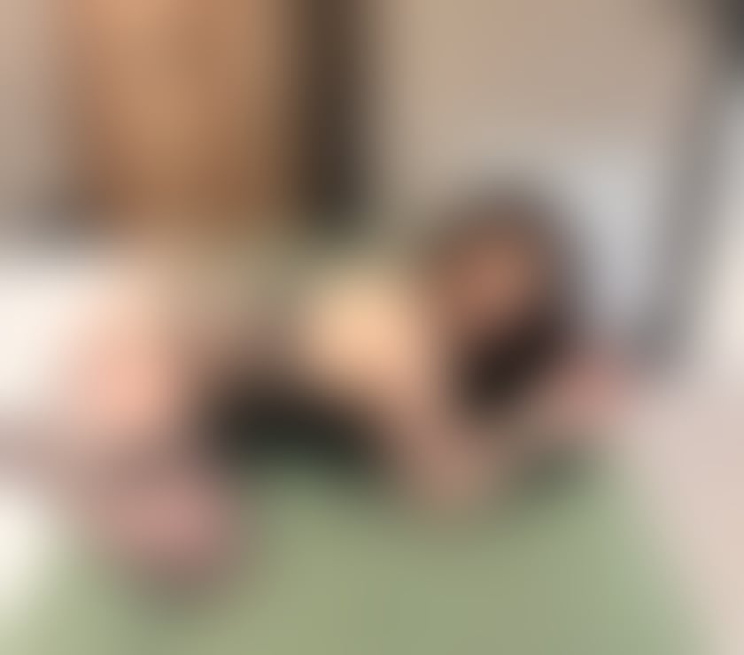 Escorts Nottinghamshire Nottingham - Photos for New in town Sonia ! 💯 Real photos !