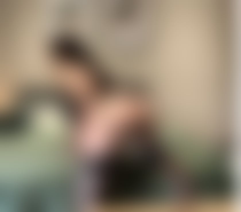 Escorts Norfolk King's Lynn and West Norfolk - Photos for New in town Sonia ! 💯 Real photos !