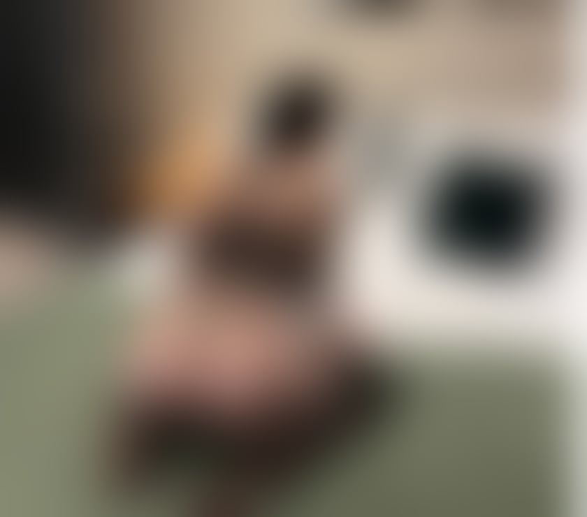 Escorts Nottinghamshire Nottingham - Photos for New in town Sonia ! 💯 Real photos !