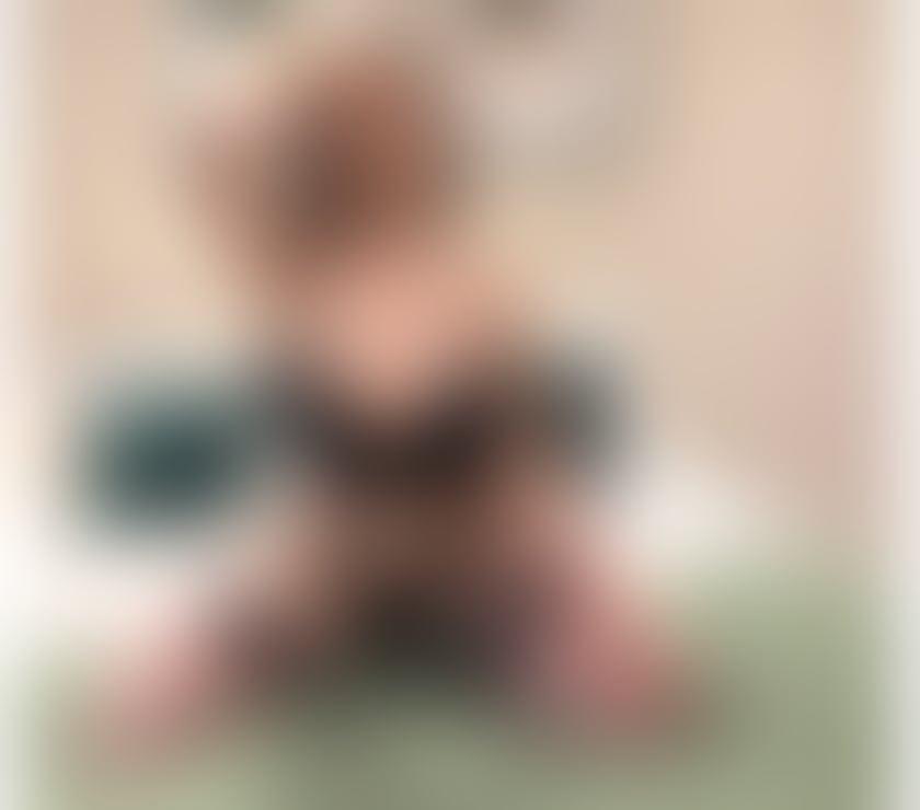 Escorts Nottingham City Centre Nottingham - Photos for New in town Sonia ! 💯 Real photos !