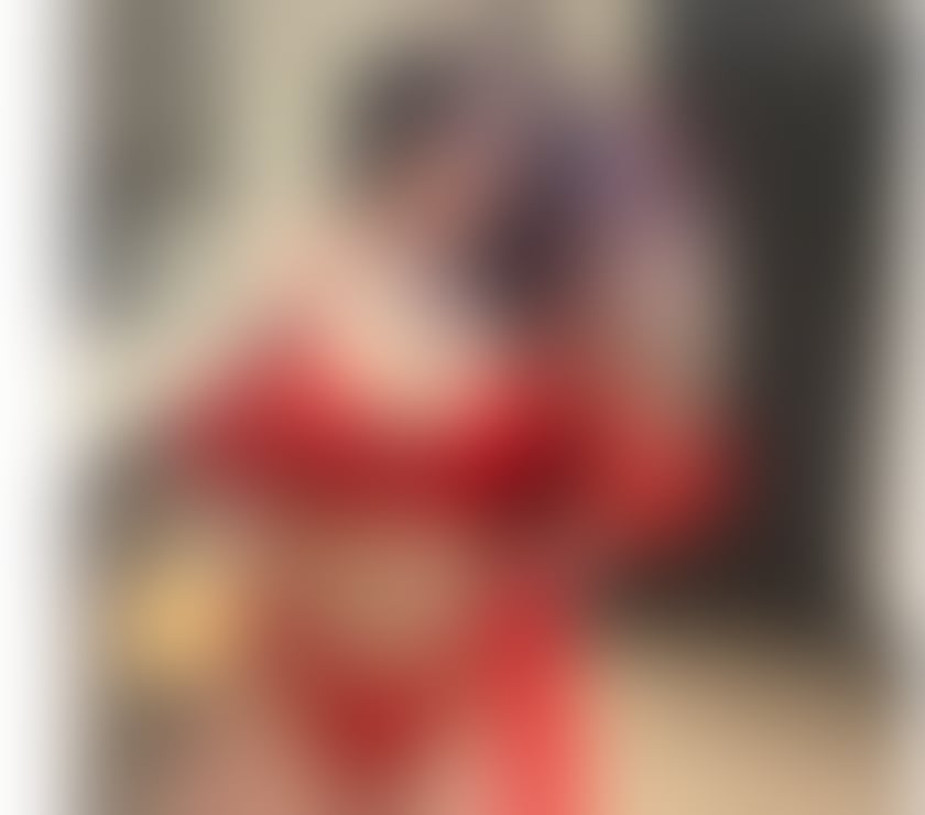 Escorts Nottingham City Centre Nottingham - Photos for New in town Sonia ! 💯 Real photos !