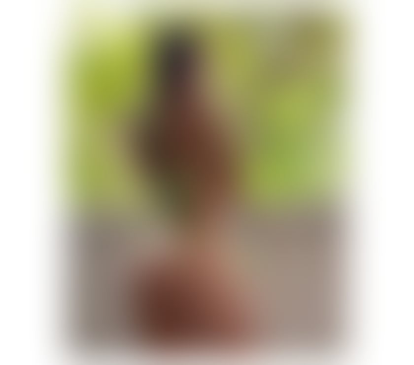 Escorts Leicestershire Leicester - Photos for RUT🍭HOT PARTY-GIRL 🥳DOMINATION,ELEVEL,24hours