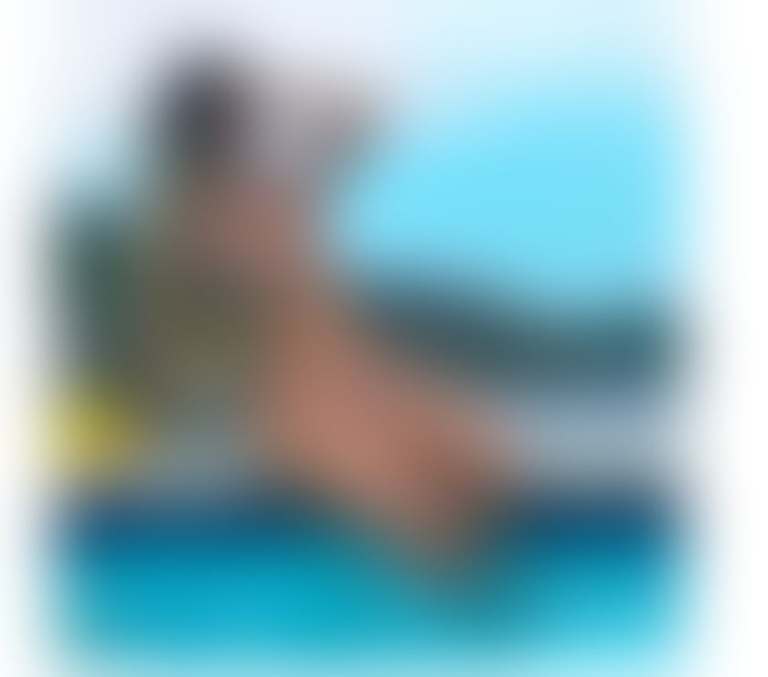 Escorts Leicestershire Leicester - Photos for RUT🍭HOT PARTY-GIRL 🥳DOMINATION,ELEVEL,24hours