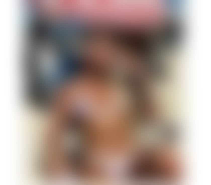 🍭HOT PARTY-GIRL 🥳DOMINATION,ELEVEL,24hours