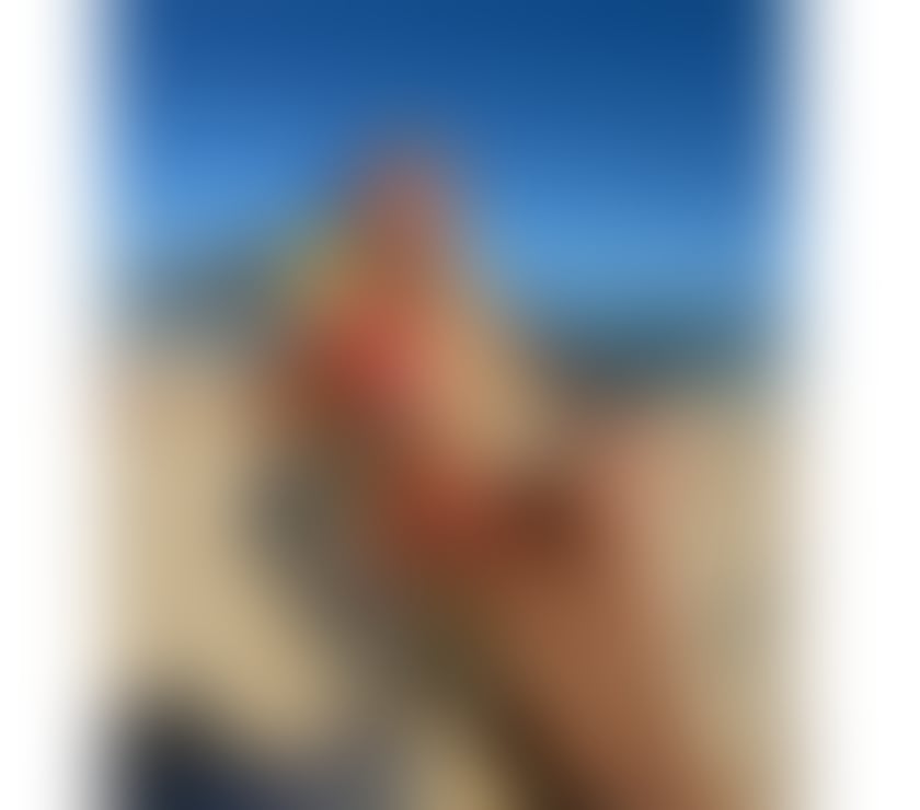 Escorts Leicestershire Leicester - Photos for RUT🍭HOT PARTY-GIRL 🥳DOMINATION,ELEVEL,24hours