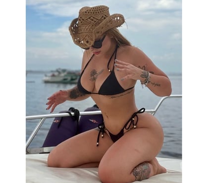 Escorts Leicester City Centre Leicester - Photos for 🩷🍭HOTTIE BRAZILIAN AVAILABLE 24hrs❤️‍🔥❤️