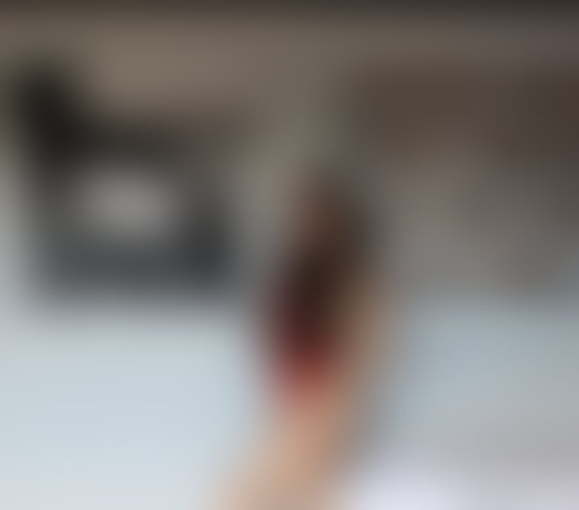 Escorts South West London Battersea - South West London - Photos for Alba🔥Hot BRAZLIAN🍭SWEET SKNKY PARTY GIRL