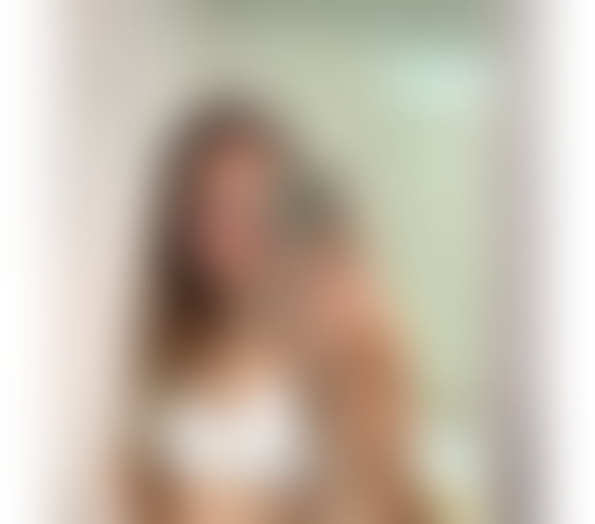 Escorts South West London Battersea - South West London - Photos for Alba🔥Hot BRAZLIAN🍭SWEET SKNKY PARTY GIRL