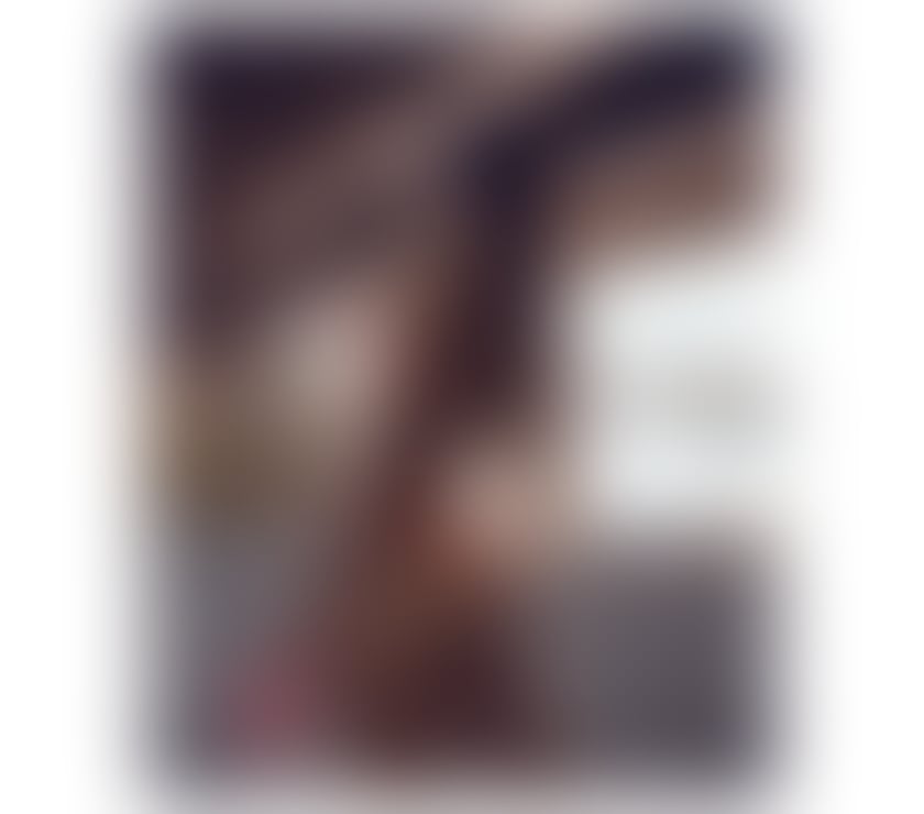 Escorts South West London Battersea - South West London - Photos for Alba🔥Hot BRAZLIAN🍭SWEET SKNKY PARTY GIRL