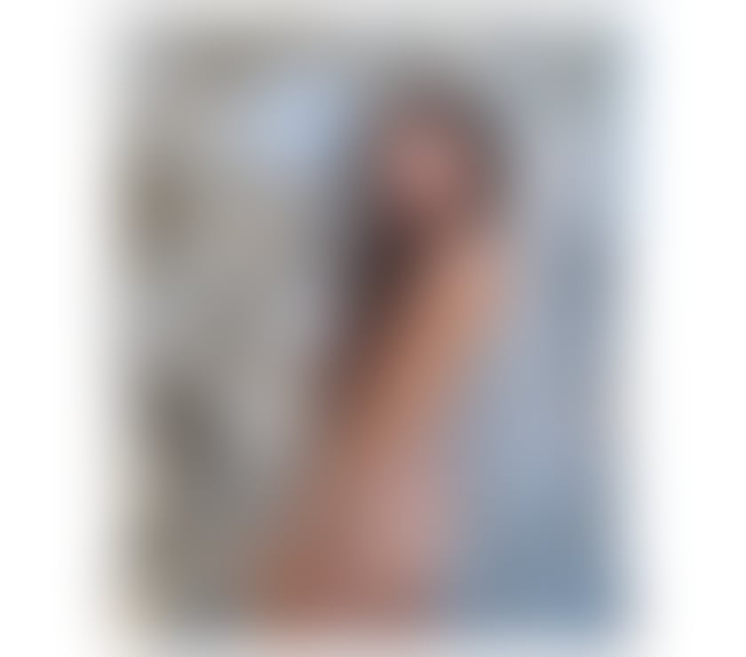 Alba🔥Hot BRAZLIAN🍭SWEET SKNKY PARTY GIRL