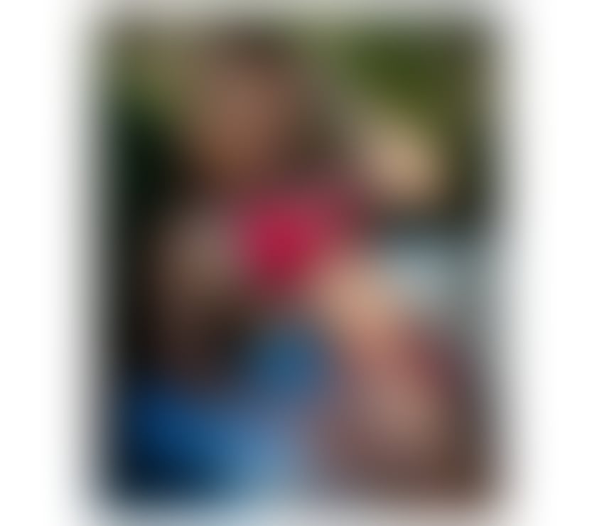 Escorts South West London Battersea - South West London - Photos for Alba🔥Hot BRAZLIAN🍭SWEET SKNKY PARTY GIRL