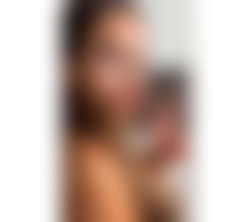 Escorts South West London Battersea - South West London - Photos for Alba🔥Hot BRAZLIAN🍭SWEET SKNKY PARTY GIRL