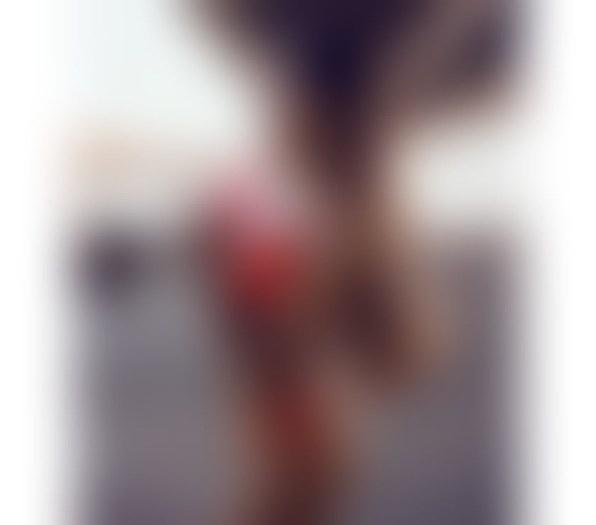 Escorts South West London Battersea - South West London - Photos for Alba🔥Hot BRAZLIAN🍭SWEET SKNKY PARTY GIRL